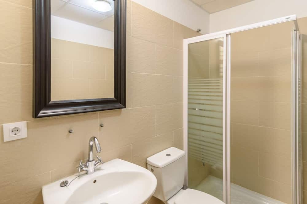 Photo of Bathroom in Constantina