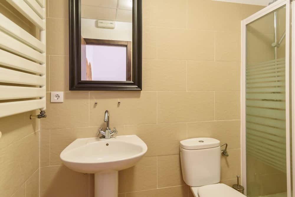Photo of Bathroom in Constantina