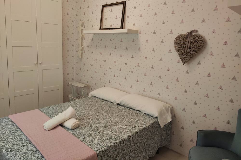 Photo of Bedroom in San Julian