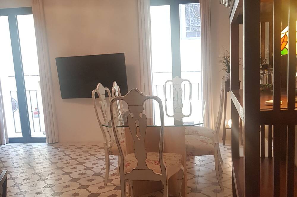 Photo of Kitchen in San Julian