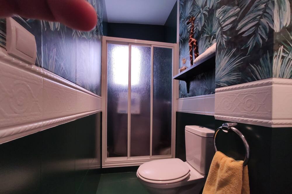 Photo of Bedroom in San Julian