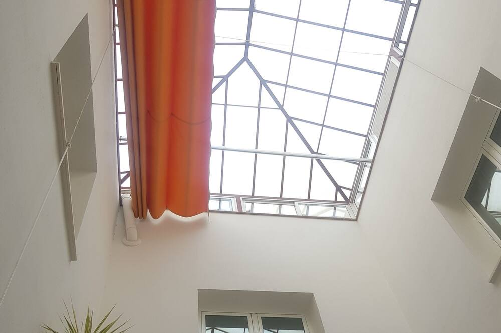 Photo of Bedroom in San Julian