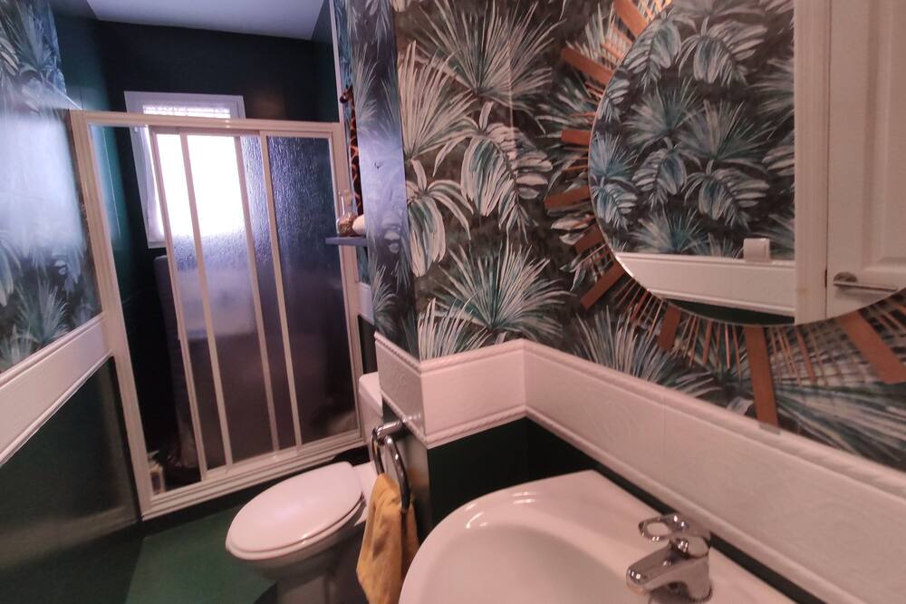 Photo of Bedroom in San Julian