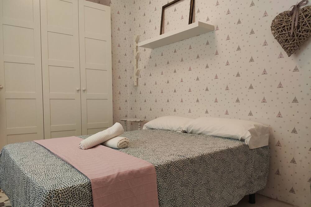 Photo of Bedroom in San Julian