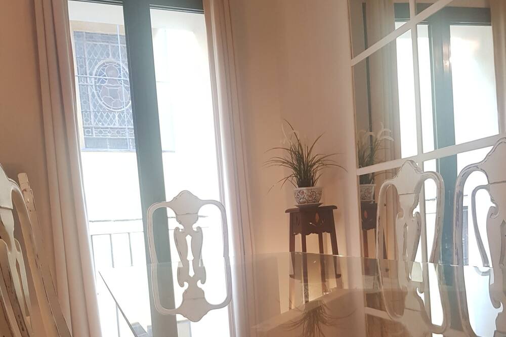 Photo of Bedroom in San Julian
