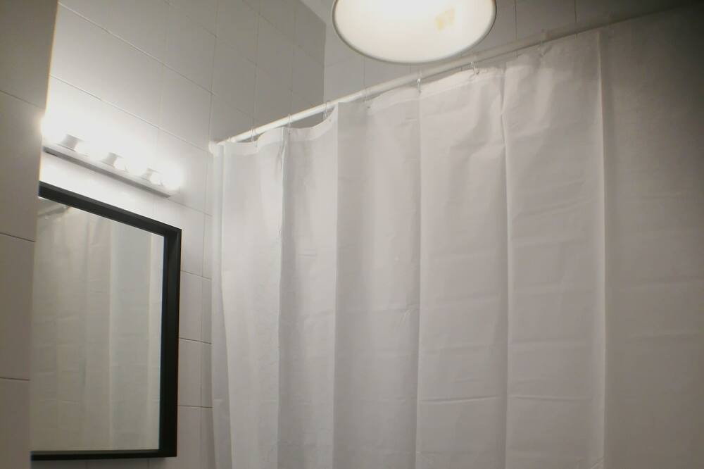Photo of Bathroom in San Julian