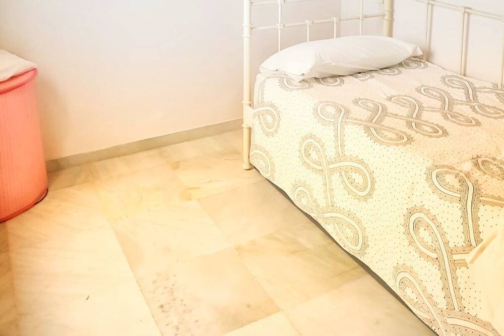 Photo of Bedroom in San Julian