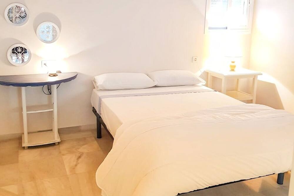 Photo of Bedroom in San Julian
