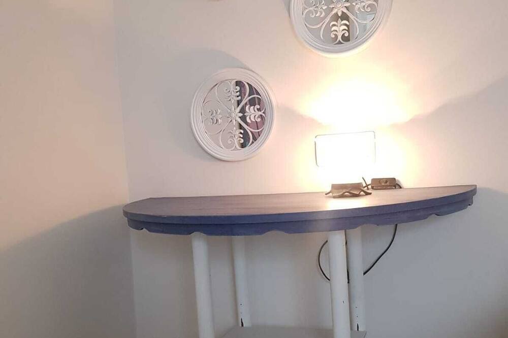 Photo of Bedroom in San Julian