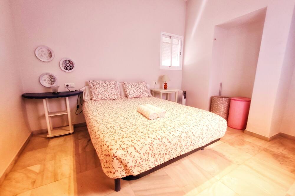 Photo of Bedroom in San Julian