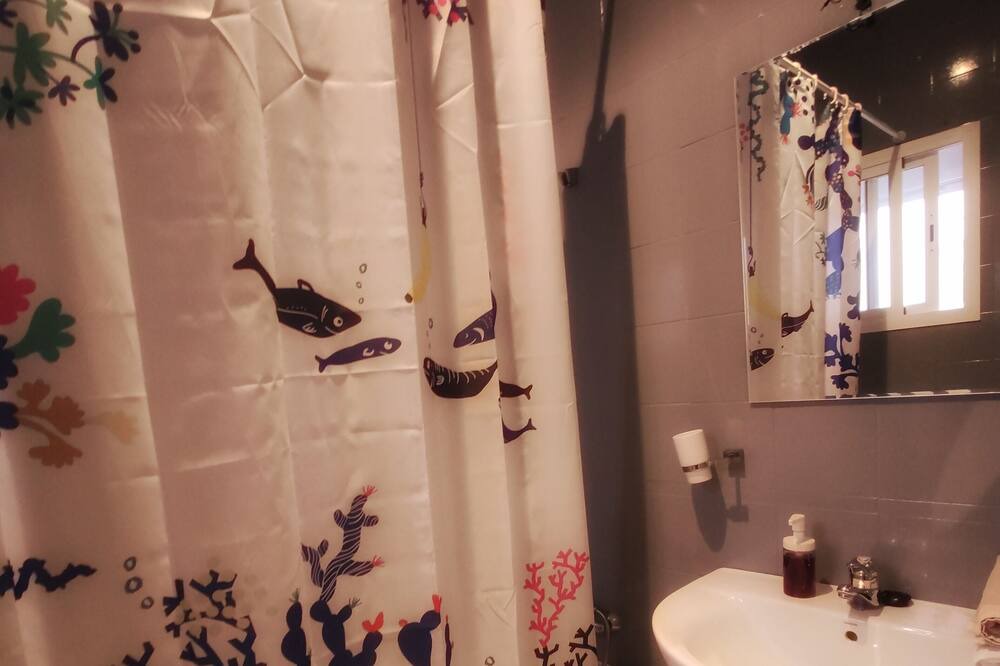 Photo of Bathroom in San Julian