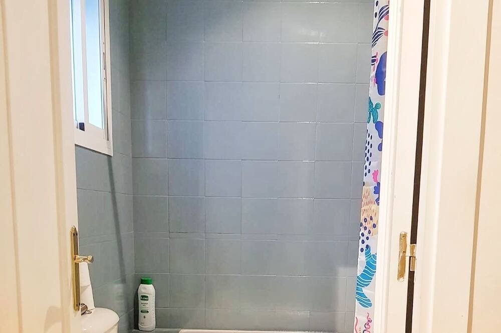 Photo of Bathroom in San Julian