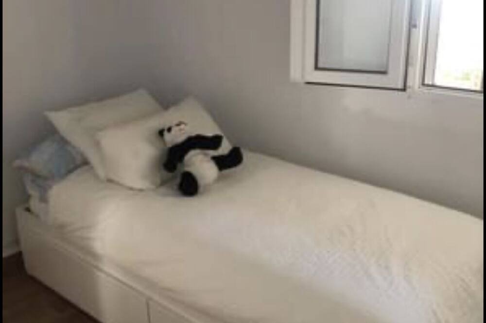 Photo of Bedroom in Sanlucar de Barrameda