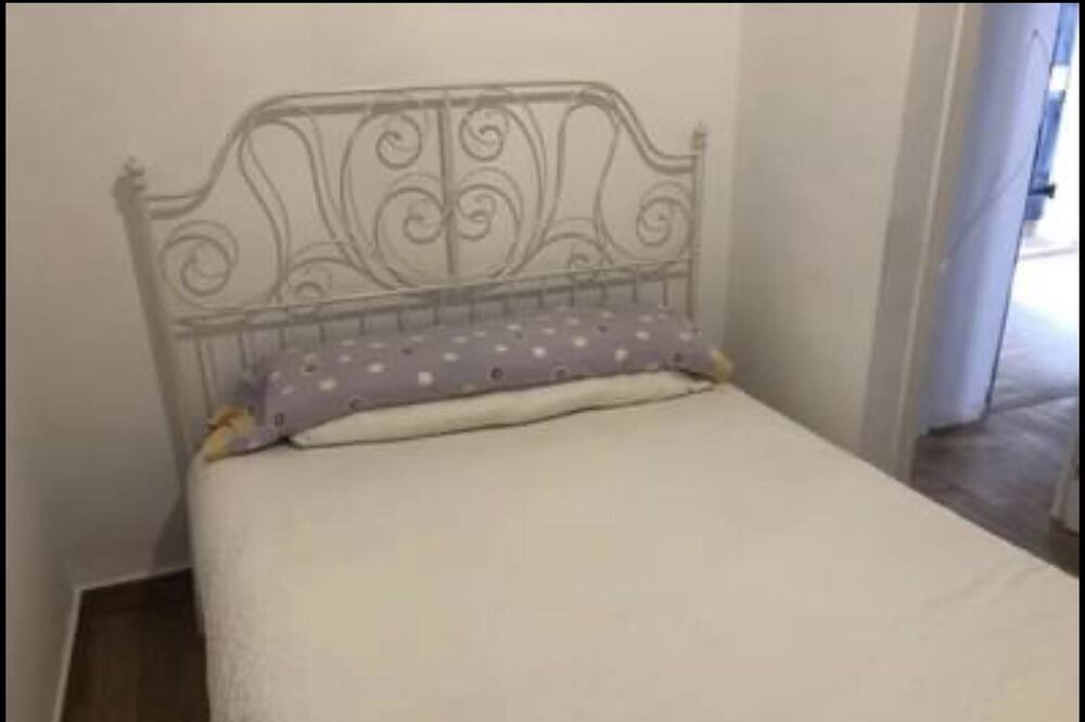 Photo of Bedroom in Sanlucar de Barrameda