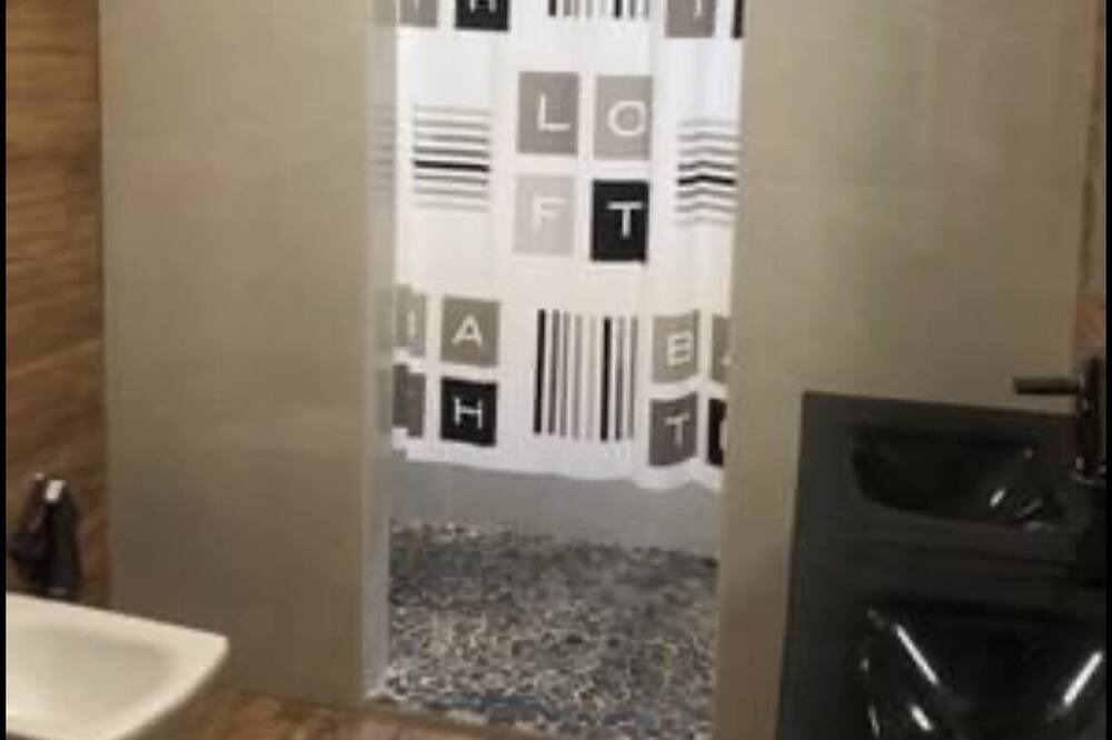 Photo of Bathroom in Sanlucar de Barrameda