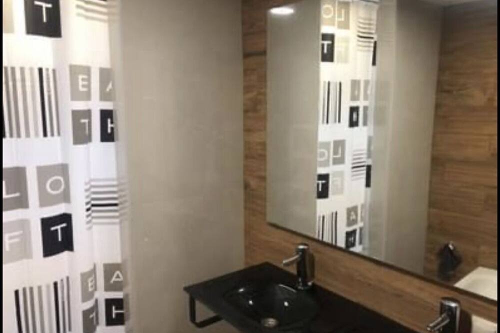 Photo of Bathroom in Sanlucar de Barrameda