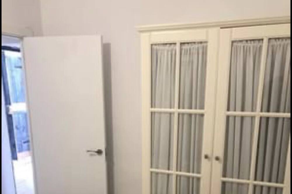 Photo of Bedroom in Sanlucar de Barrameda