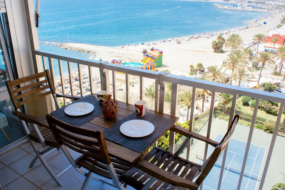 Photo of Outdoor in Algarrobo