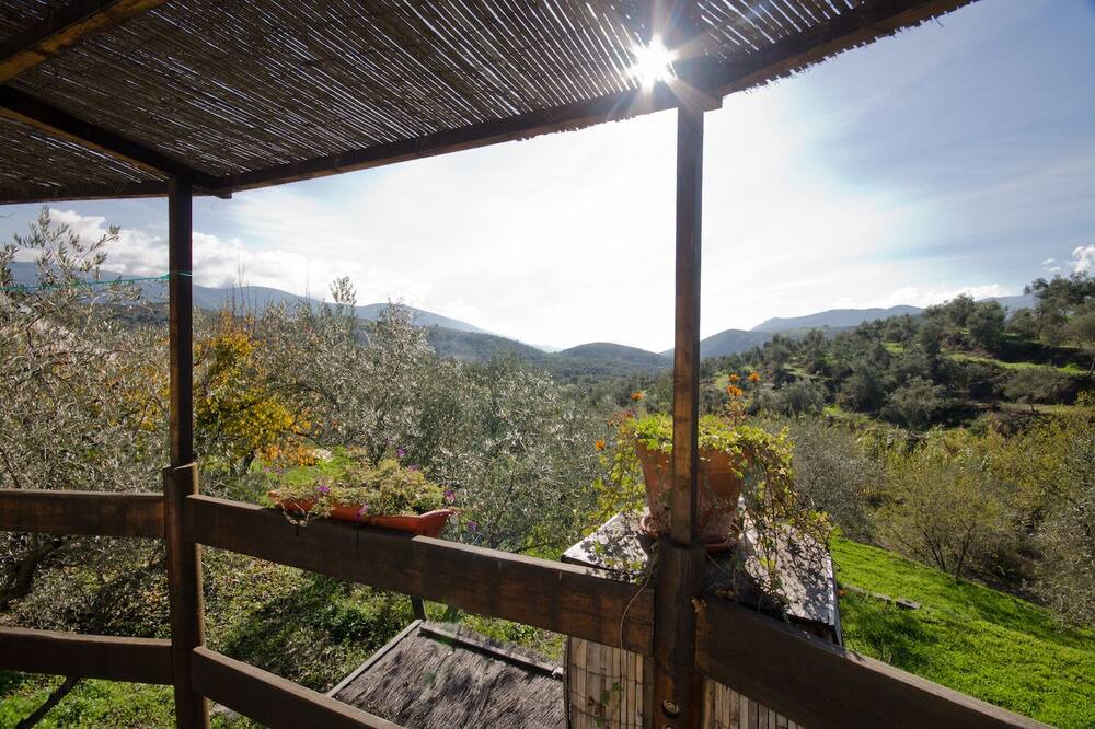Photo of Outdoor in Lanjaron
