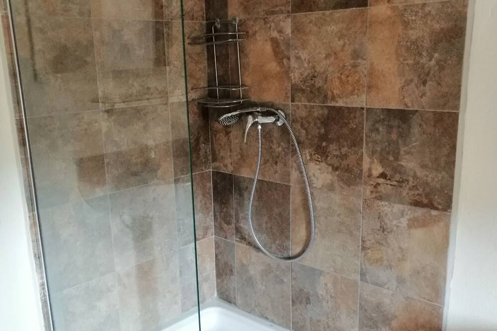 Photo of Bathroom in Colmenar