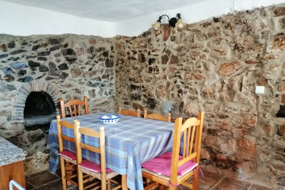 Photo of Others in Colmenar