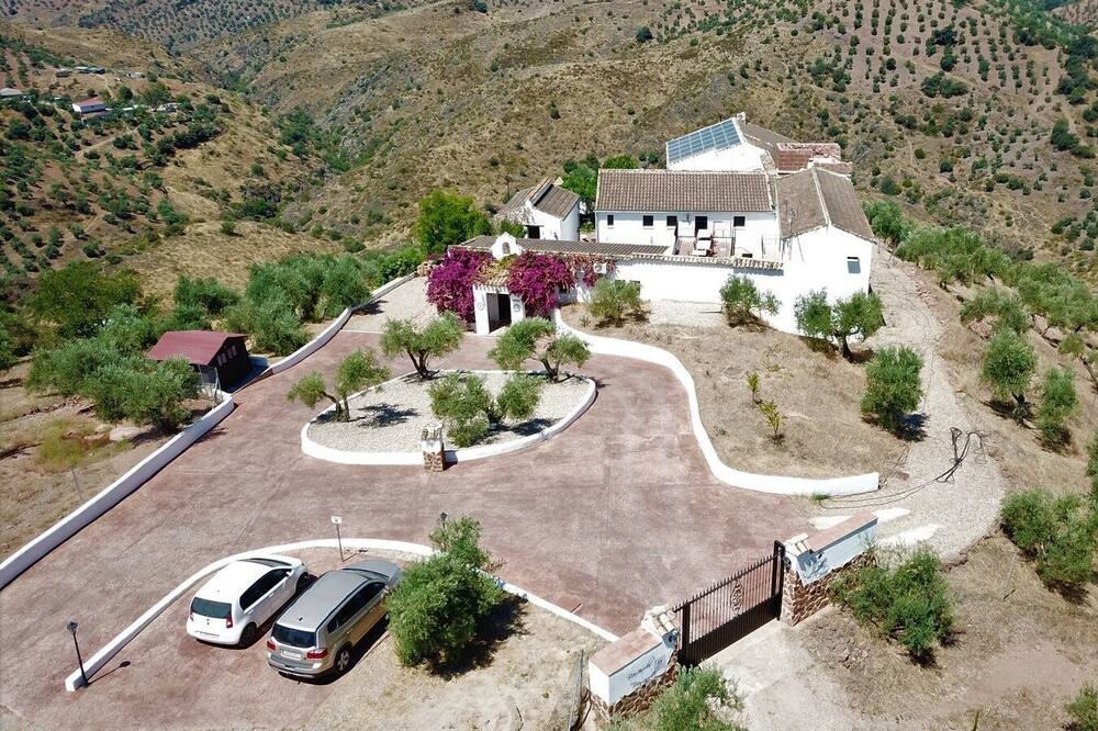 Photo of Others in Montoro