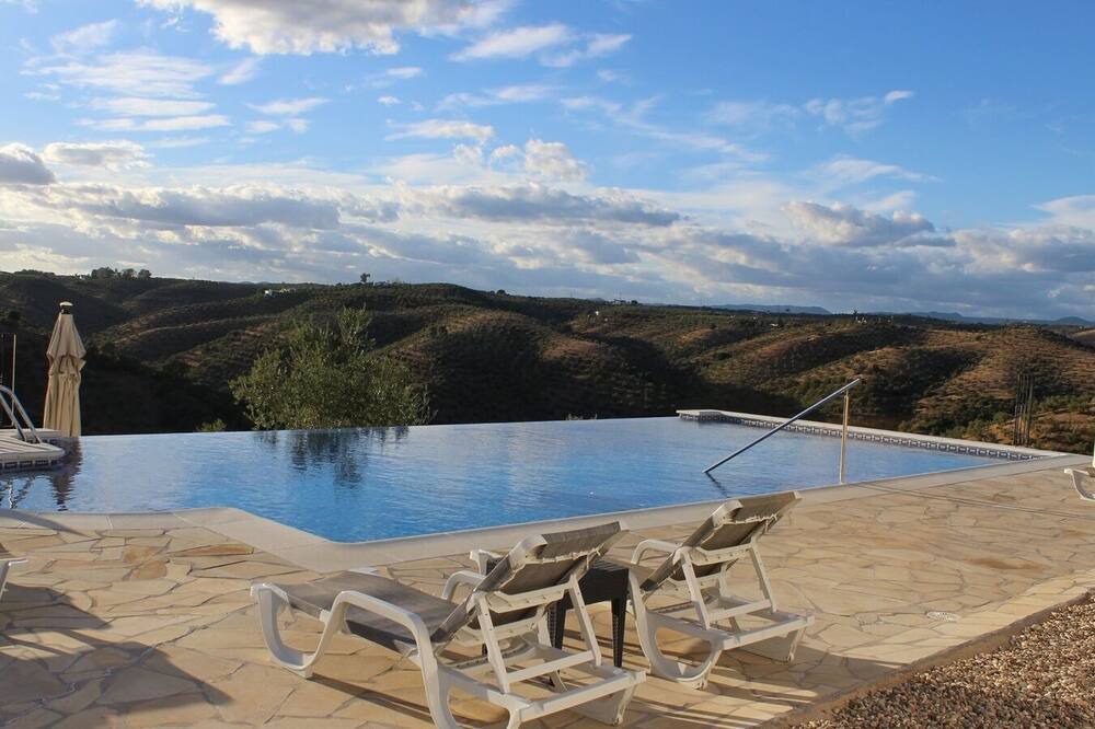Photo of Outdoor in Montoro