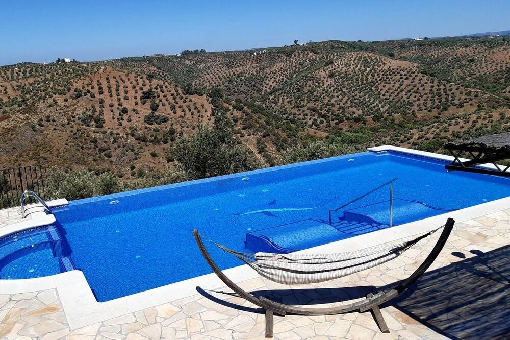 Photo of Outdoor in Montoro