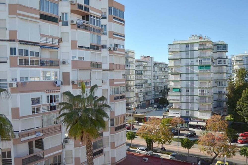 Photo of Outdoor in Torre del Mar