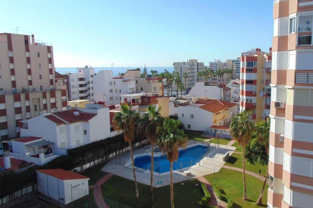 Photo of Outdoor in Torre del Mar