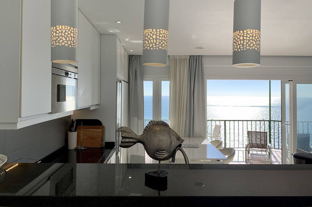Photo of Livingroom in Costa del Sol