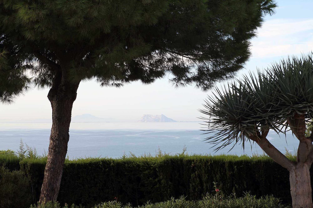 Photo of Others in Urbanizacion Puerto de Estepona
