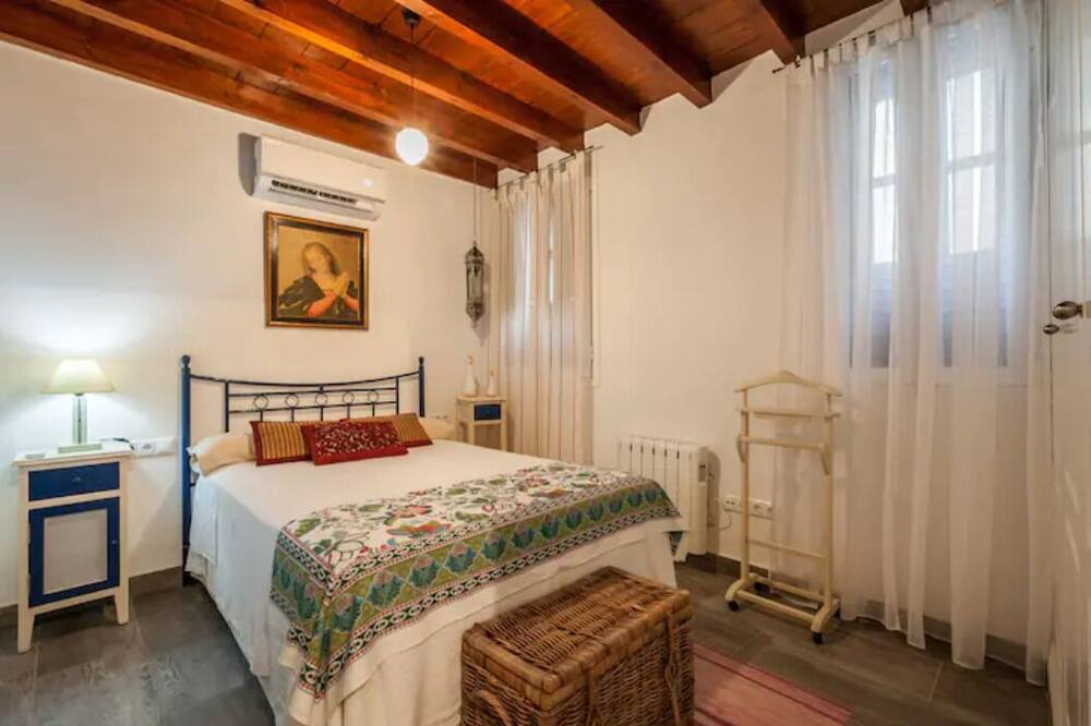 Photo of Bedroom in San Julian