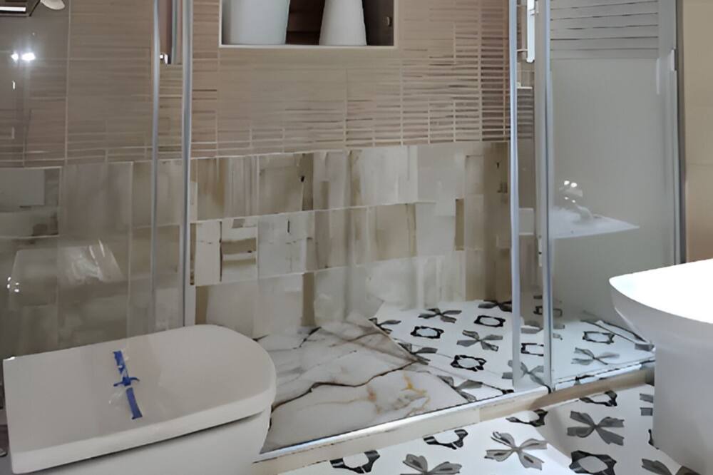 Photo of Bathroom in San Julian