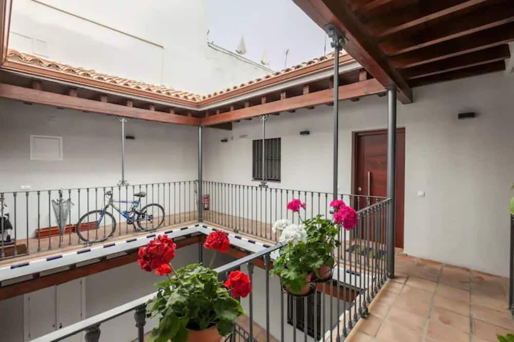 Photo of Outdoor in San Julian