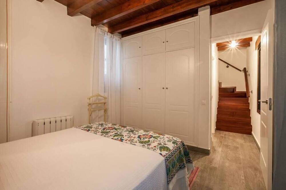 Photo of Bedroom in San Julian