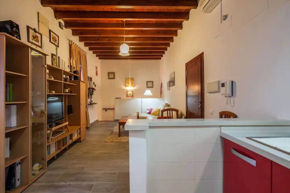 Photo of Kitchen in San Julian