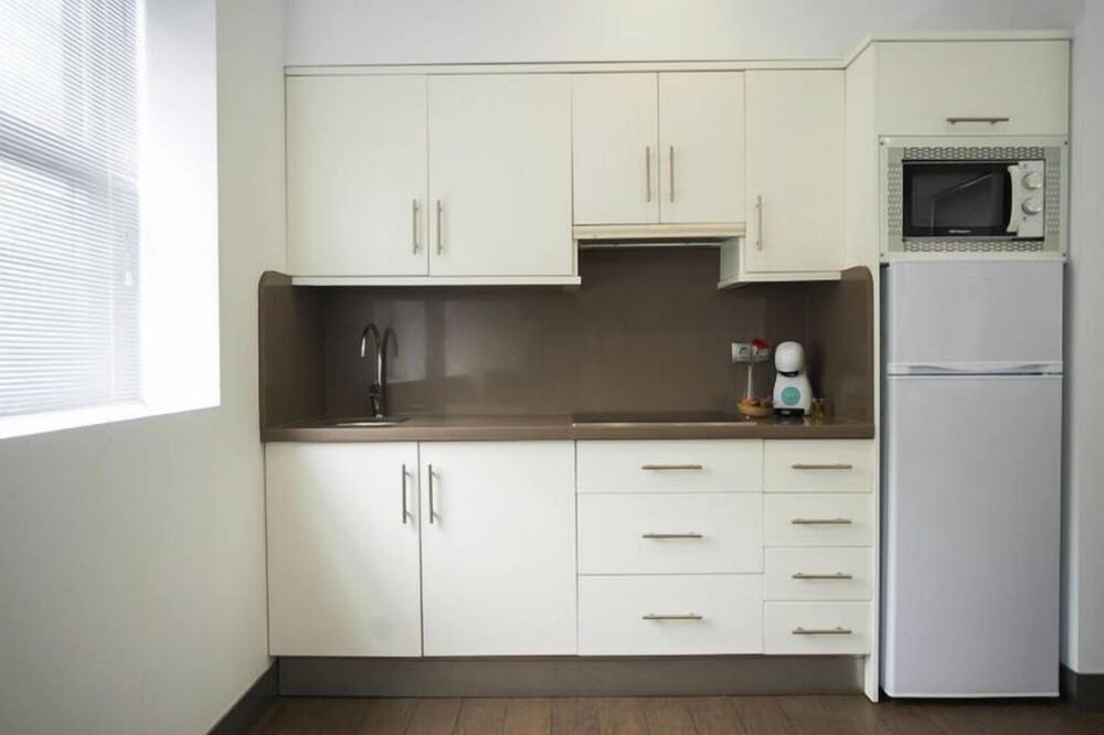 Photo of Others in Olvera