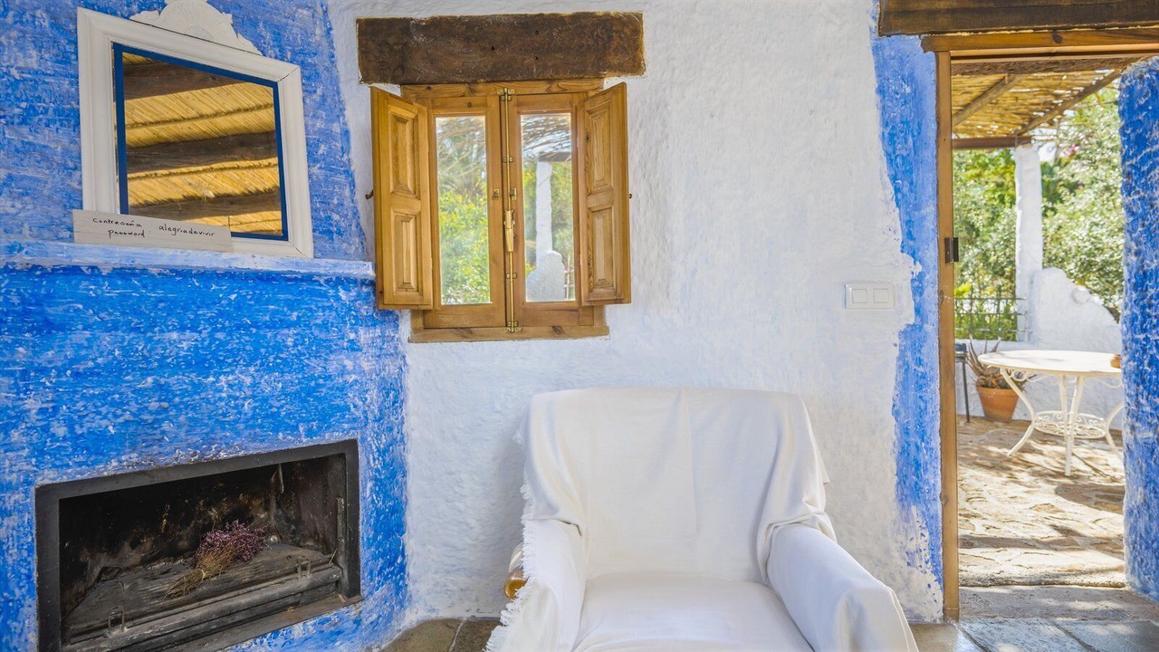 Photo of Others in Huercal-Overa