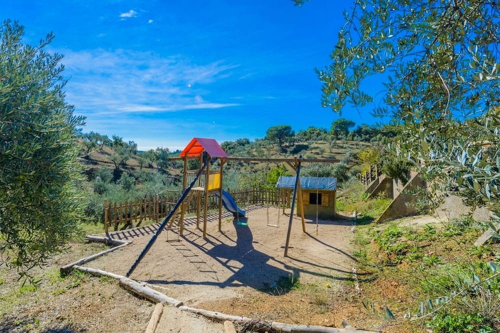 Photo of Others in Cazalla De La Sierra