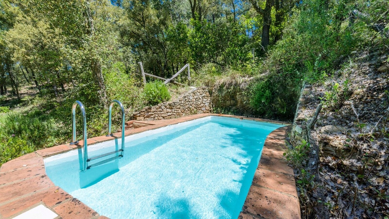 Photo of Outdoor in Galaroza