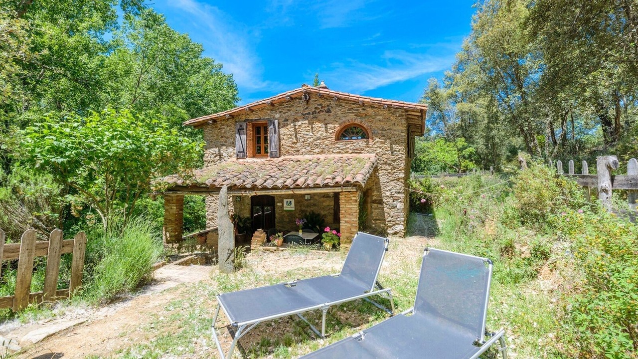 Photo of Outdoor in Galaroza
