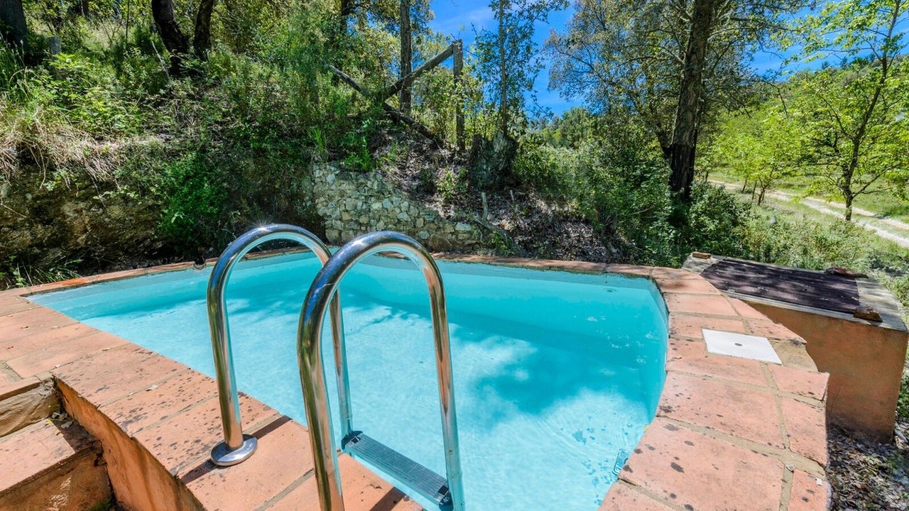 Photo of Outdoor in Galaroza