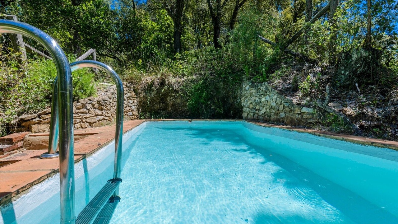 Photo of Outdoor in Galaroza