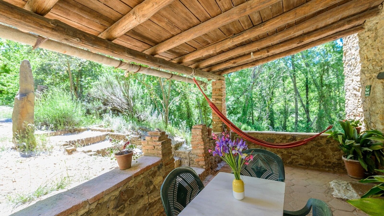 Photo of Outdoor in Galaroza