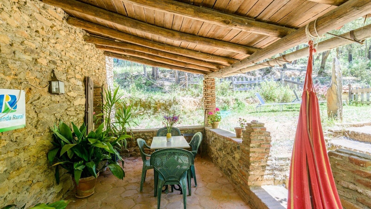 Photo of Outdoor in Galaroza