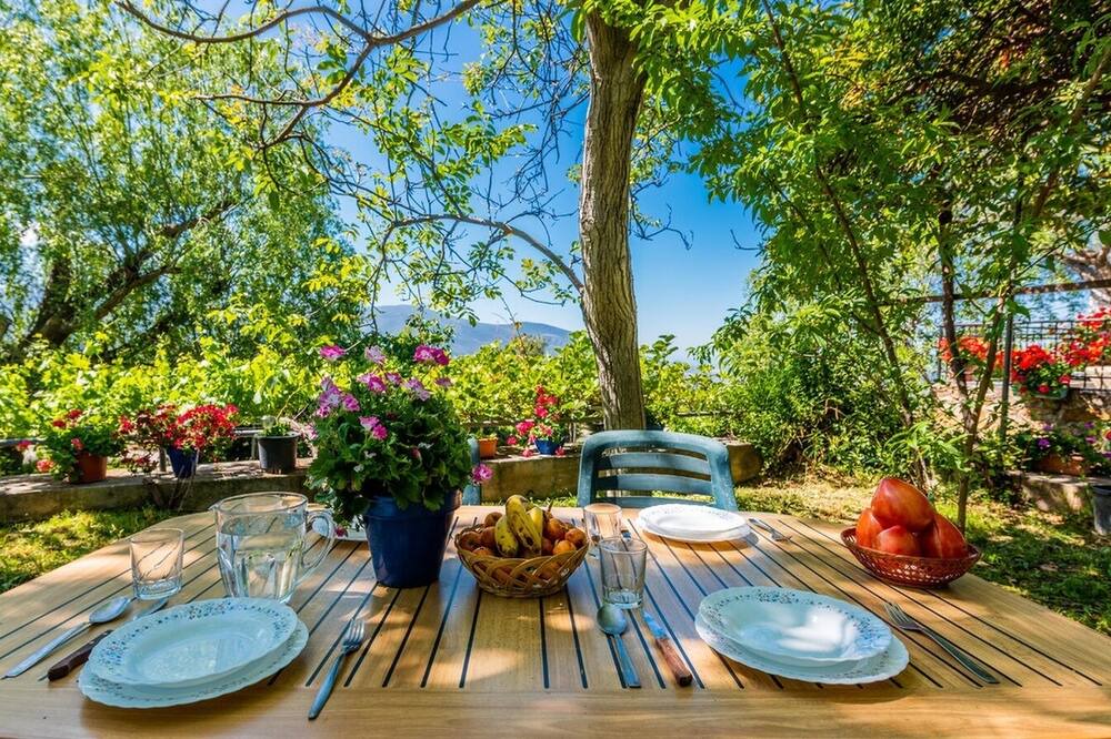 Photo of Patio Balcony in Lanjaron