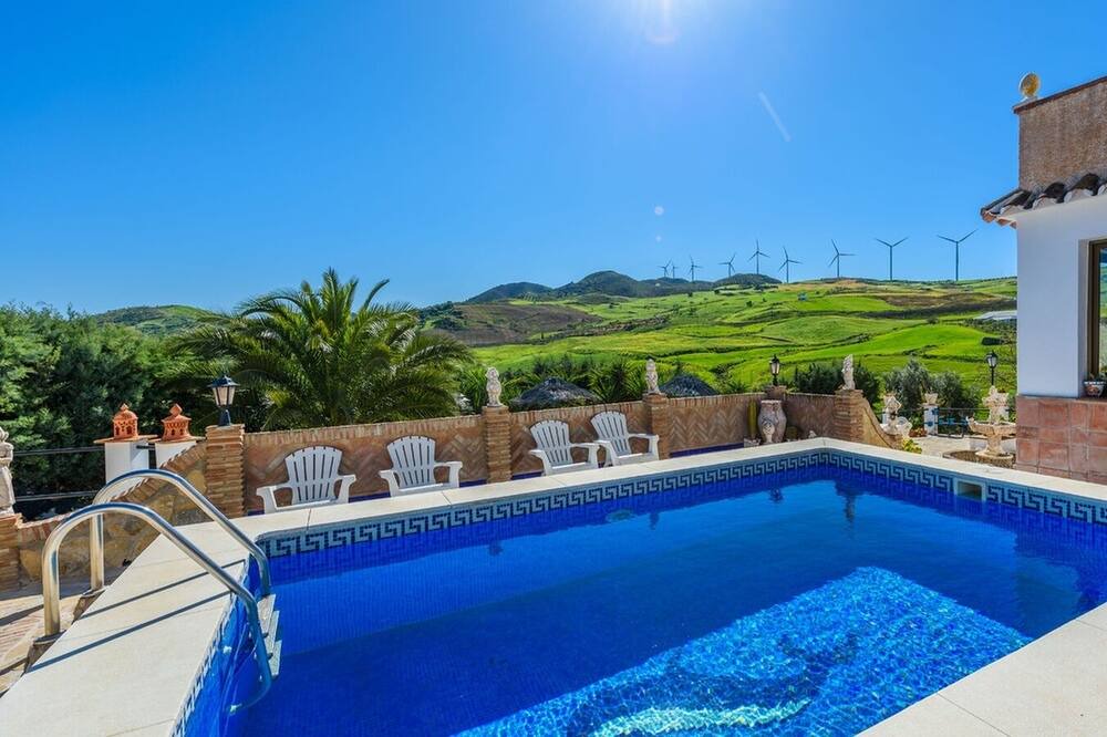 Photo of Outdoor in Ardales