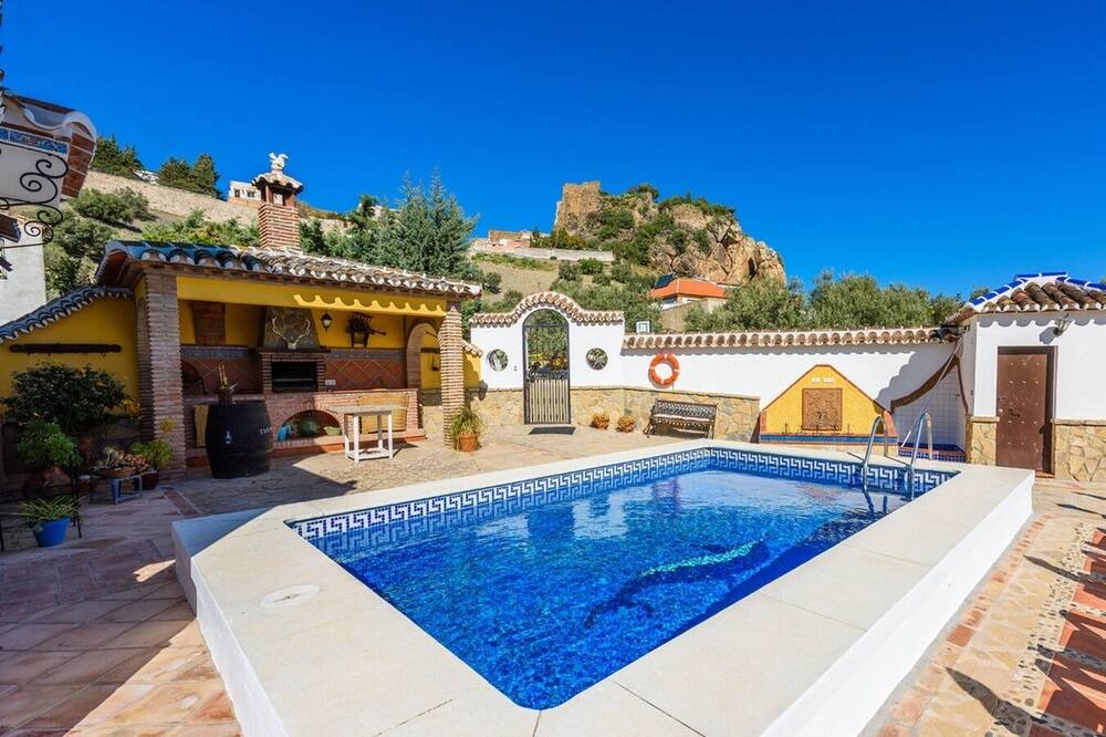 Photo of Outdoor in Ardales
