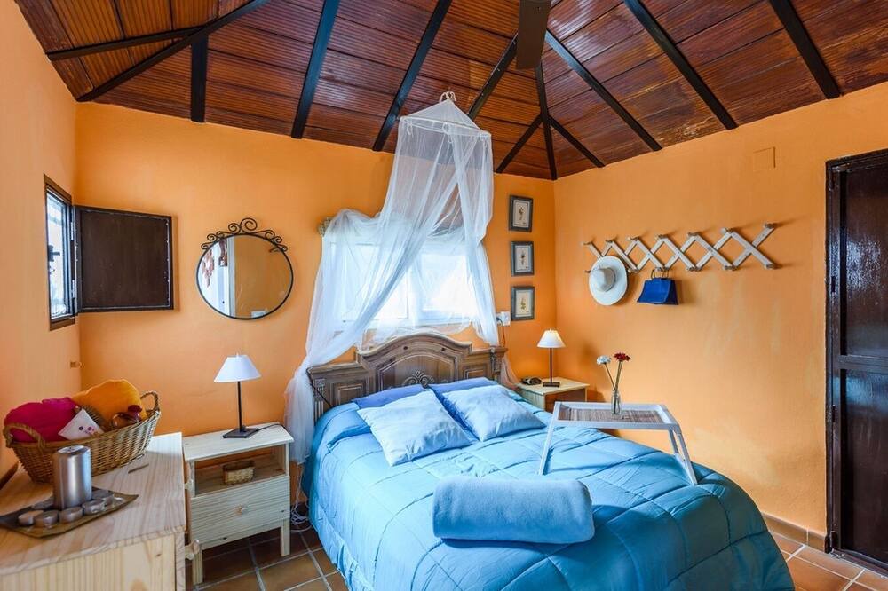 Photo of Bedroom in Ardales
